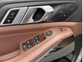BMW X5 2024/5 - 11