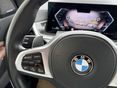 BMW X5 2024/5 - 12