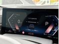 BMW X5 2024/5 - 15