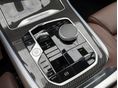 BMW X5 2024/5 - 14