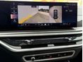 BMW X5 2024/5 - 16