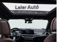 BMW X5 2024/5 - 10