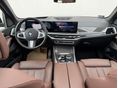 BMW X5 2024/5 - 9