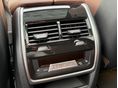 BMW X5 2024/5 - 17