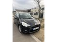 CITROEN C3 1.4 HDi Profi