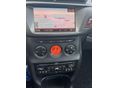 CITROEN C3 2012/3 - 2
