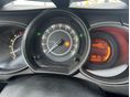 CITROEN C3 2012/3 - 3
