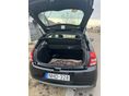 CITROEN C3 2012/3 - 4
