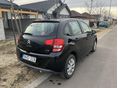 CITROEN C3 2012/3 - 5