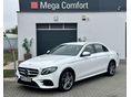 MERCEDES-BENZ E 220 2018/1 - 1