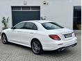 MERCEDES-BENZ E 220 2018/1 - 3
