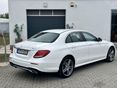 MERCEDES-BENZ E 220 2018/1 - 5
