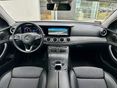 MERCEDES-BENZ E 220 2018/1 - 6
