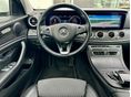 MERCEDES-BENZ E 220 2018/1 - 7