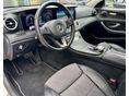 MERCEDES-BENZ E 220 2018/1 - 8