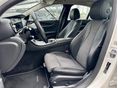 MERCEDES-BENZ E 220 2018/1 - 9