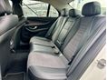MERCEDES-BENZ E 220 2018/1 - 10