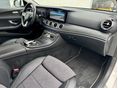 MERCEDES-BENZ E 220 2018/1 - 11