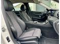 MERCEDES-BENZ E 220 2018/1 - 12