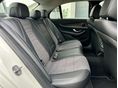 MERCEDES-BENZ E 220 2018/1 - 13