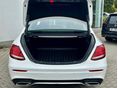 MERCEDES-BENZ E 220 2018/1 - 14
