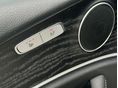 MERCEDES-BENZ E 220 2018/1 - 15