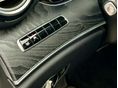 MERCEDES-BENZ E 220 2018/1 - 16