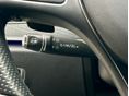 MERCEDES-BENZ E 220 2018/1 - 17