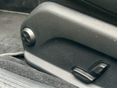 MERCEDES-BENZ E 220 2018/1 - 18