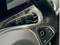 MERCEDES-BENZ E 220 2018/1 - 19