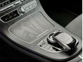 MERCEDES-BENZ E 220 2018/1 - 20