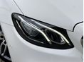 MERCEDES-BENZ E 220 2018/1 - 21
