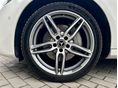 MERCEDES-BENZ E 220 2018/1 - 22
