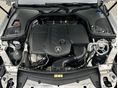 MERCEDES-BENZ E 220 2018/1 - 24