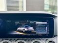 MERCEDES-BENZ E 220 2018/1 - 25