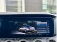 MERCEDES-BENZ E 220 2018/1 - 26