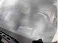 BMW 535 2004/10 - 11