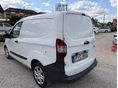 FORD COURIER 2018/7 - 3