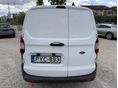 FORD COURIER 2018/7 - 4
