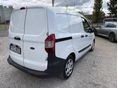 FORD COURIER 2018/7 - 5