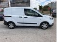FORD COURIER 2018/7 - 6