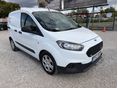FORD COURIER 2018/7 - 7