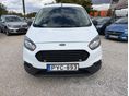 FORD COURIER 2018/7 - 8