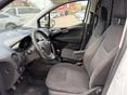 FORD COURIER 2018/7 - 9