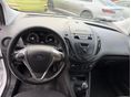 FORD COURIER 2018/7 - 10
