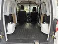 FORD COURIER 2018/7 - 11