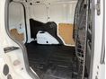 FORD COURIER 2018/7 - 12