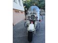 SUZUKI VL 1500 (INTRUDER) 2000/4 - 1
