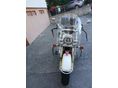 SUZUKI VL 1500 (INTRUDER) 2000/4 - 2