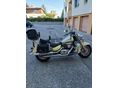 SUZUKI VL 1500 (INTRUDER) 2000/4 - 3